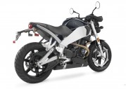 Buell CityX XB9SX